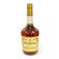 Бутылка коньяка Hennessy VS 0.7 L. Польша